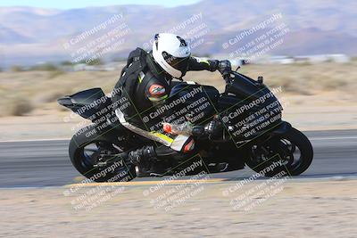 media/Feb-03-2024-SoCal Trackdays (Sat) [[767c60a41c]]/6- Turn 16 Inside Speed Pans (11am)/